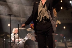 Cage-The-Elephant-Paradiso-24012017-Luuk-Denekamp_-8