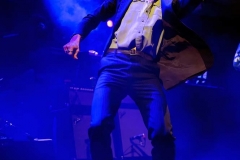 Cage-The-Elephant-Paradiso-24012017-Luuk-Denekamp_-9