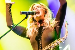 Candy-Dulfer-Doornroosje-07012017-VictorPeters_001