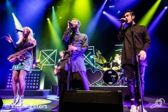 Candy-Dulfer-Doornroosje-07012017-VictorPeters_006