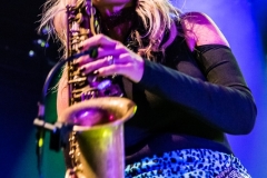 Candy-Dulfer-Doornroosje-07012017-VictorPeters_007