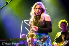 Candy-Dulfer-Doornroosje-07012017-VictorPeters_008