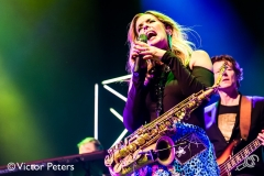 Candy-Dulfer-Doornroosje-07012017-VictorPeters_009