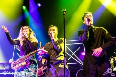 Candy-Dulfer-Doornroosje-07012017-VictorPeters_010