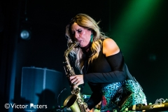 Candy-Dulfer-Doornroosje-07012017-VictorPeters_013