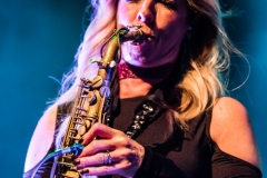 Candy-Dulfer-Doornroosje-07012017-VictorPeters_015