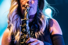 Candy-Dulfer-Doornroosje-07012017-VictorPeters_016