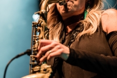 Candy-Dulfer-Doornroosje-07012017-VictorPeters_018
