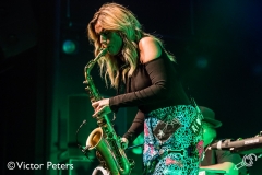 Candy-Dulfer-Doornroosje-07012017-VictorPeters_022