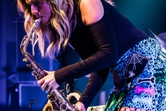 Candy-Dulfer-Doornroosje-07012017-VictorPeters_023
