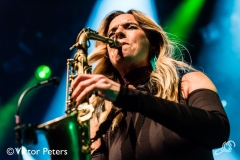 Candy-Dulfer-Doornroosje-07012017-VictorPeters_025