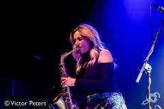 Candy-Dulfer-Doornroosje-07012017-VictorPeters_027