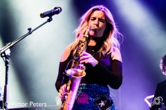 Candy-Dulfer-Doornroosje-07012017-VictorPeters_030