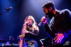 Candy-Dulfer-Doornroosje-07012017-VictorPeters_033