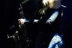 Candy-Dulfer-Doornroosje-07012017-VictorPeters_037