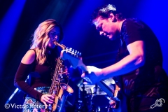 Candy-Dulfer-Doornroosje-07012017-VictorPeters_039