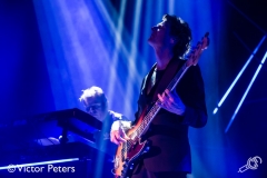Candy-Dulfer-Doornroosje-07012017-VictorPeters_041