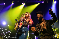 Candy-Dulfer-Paradiso-29112017-Fotono_001