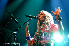 Candy-Dulfer-Paradiso-29112017-Fotono_002
