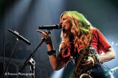 Candy-Dulfer-Paradiso-29112017-Fotono_004