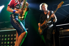 Candy-Dulfer-Paradiso-29112017-Fotono_005