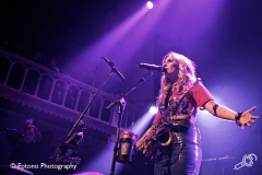 Candy-Dulfer-Paradiso-29112017-Fotono_006