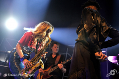 Candy-Dulfer-Paradiso-29112017-Fotono_008