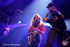 Candy-Dulfer-Paradiso-29112017-Fotono_009