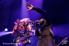 Candy-Dulfer-Paradiso-29112017-Fotono_010