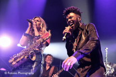 Candy-Dulfer-Paradiso-29112017-Fotono_011