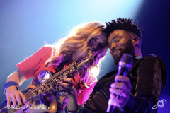 Candy-Dulfer-Paradiso-29112017-Fotono_012