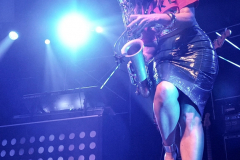 Candy-Dulfer-Paradiso-29112017-Fotono_013