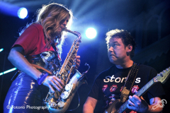 Candy-Dulfer-Paradiso-29112017-Fotono_014