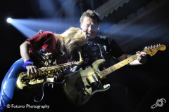 Candy-Dulfer-Paradiso-29112017-Fotono_015