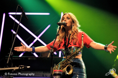 Candy-Dulfer-Paradiso-29112017-Fotono_018