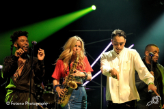 Candy-Dulfer-Paradiso-29112017-Fotono_019