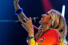 Candy-Dulfer-Paradiso-29112017-Fotono_021