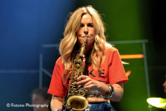 Candy-Dulfer-Paradiso-29112017-Fotono_023