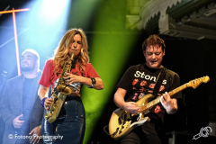 Candy-Dulfer-Paradiso-29112017-Fotono_024