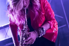 Candy-Dulfer-Victorie-2018-Fotono_005