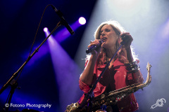 Candy-Dulfer-Victorie-2018-Fotono_006