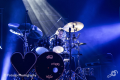 Candy-Dulfer-Victorie-2018-Fotono_009