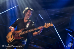 Candy-Dulfer-Victorie-2018-Fotono_010