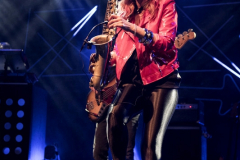 Candy-Dulfer-Victorie-2018-Fotono_012