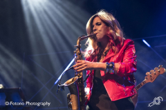 Candy-Dulfer-Victorie-2018-Fotono_013