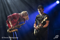 Candy-Dulfer-Victorie-2018-Fotono_014