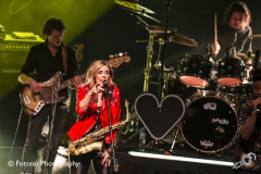 Candy-Dulfer-Victorie-2018-Fotono_018