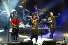 Candy-Dulfer-Victorie-2018-Fotono_019