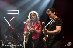 Candy-Dulfer-Victorie-2018-Fotono_024