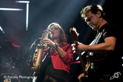 Candy-Dulfer-Victorie-2018-Fotono_025